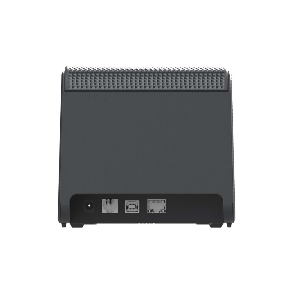 RONGTA 203dpi RP336 Direct Thermal USB,Ethernet Fiş Yazıcı