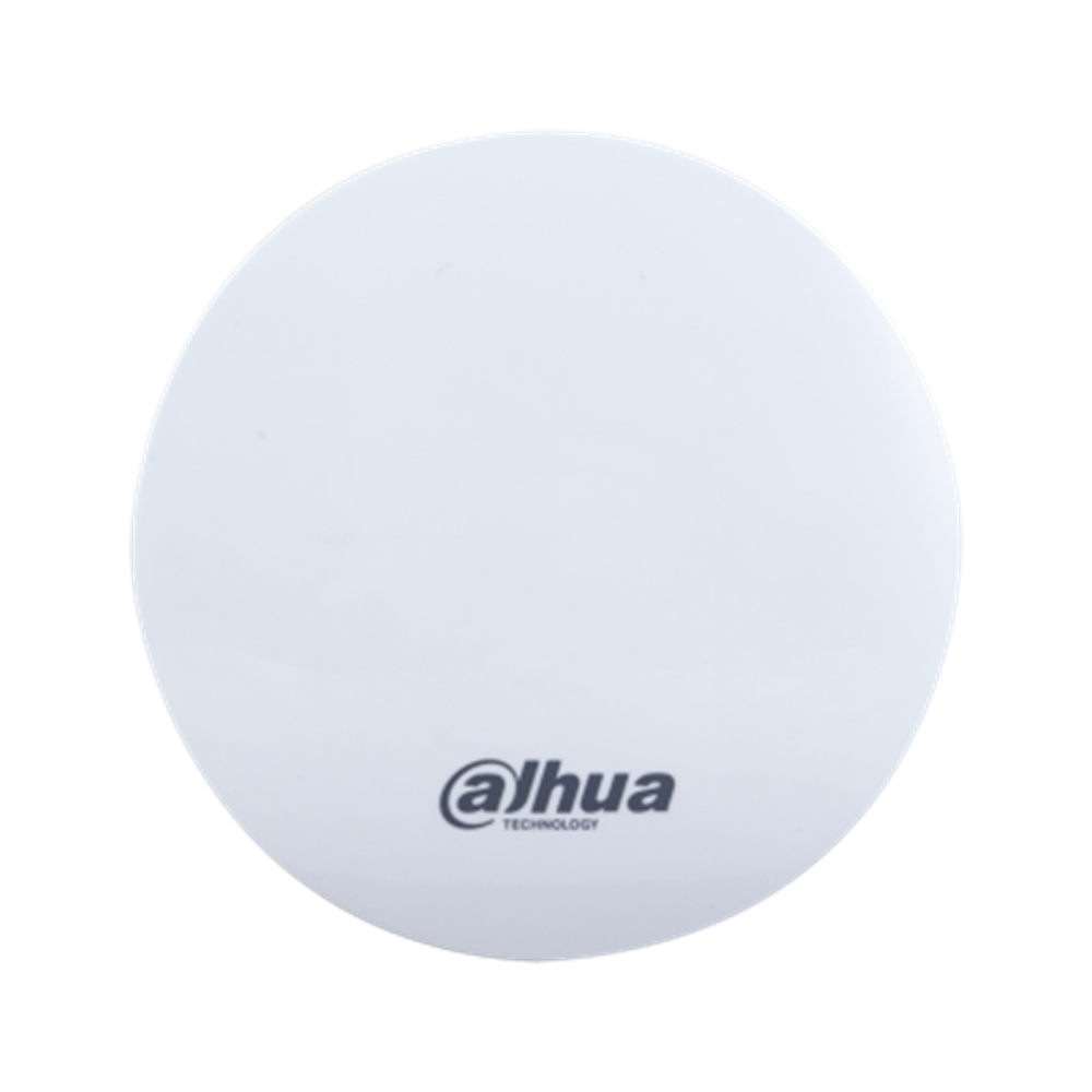 DAHUA ARD912-W2(868) Kablosuz Su Sızıntı Dedektörü