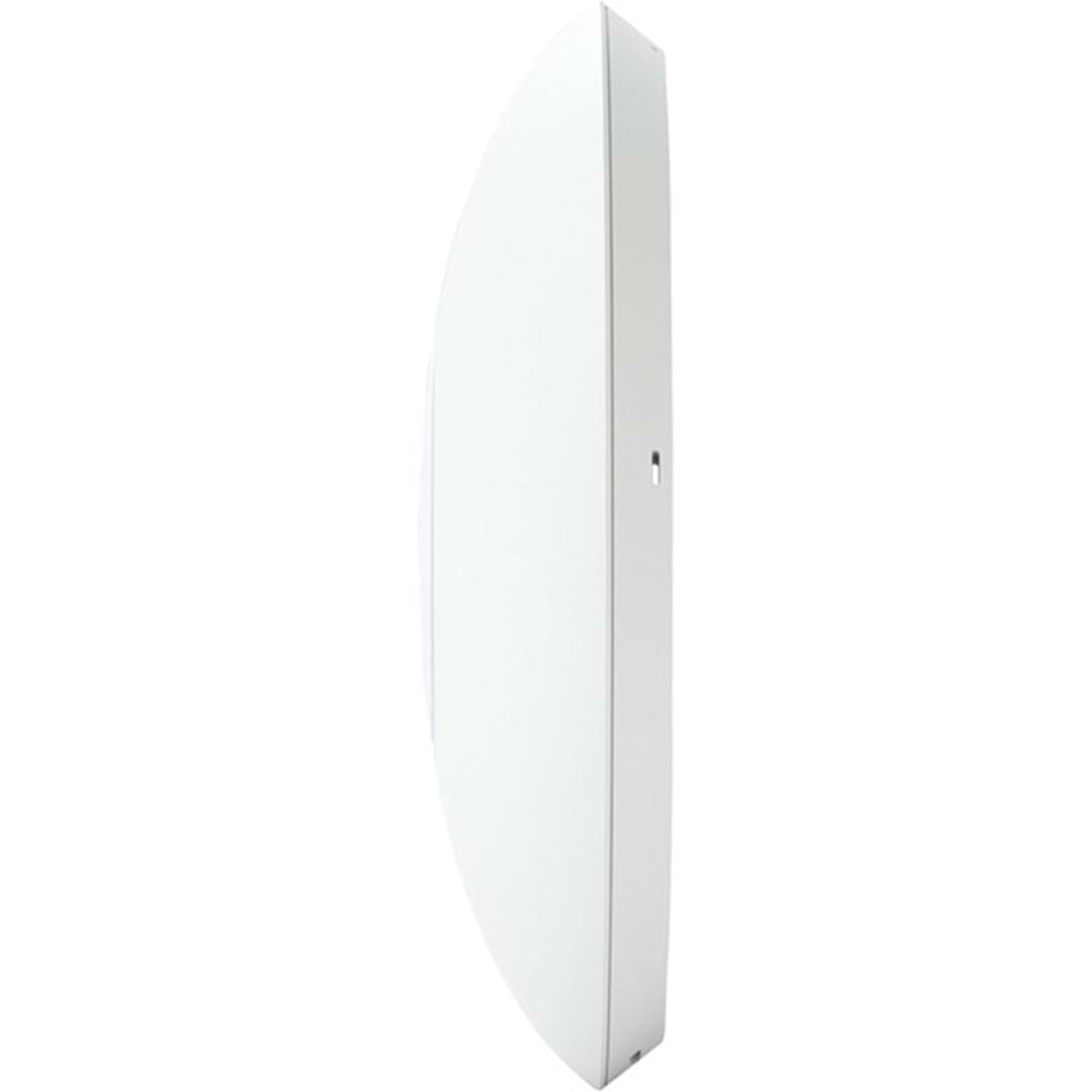 UBIQUITI U7 PRO Wıfı6 AX5400 Dual Band Tavan Tipi Kurumsal Access Point
