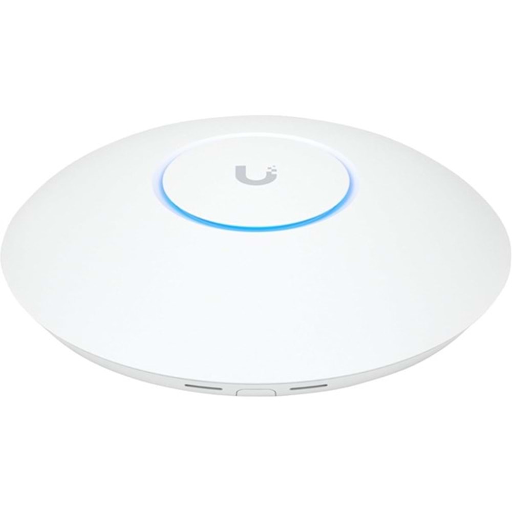 UBIQUITI U7 PRO Wıfı6 AX5400 Dual Band Tavan Tipi Kurumsal Access Point