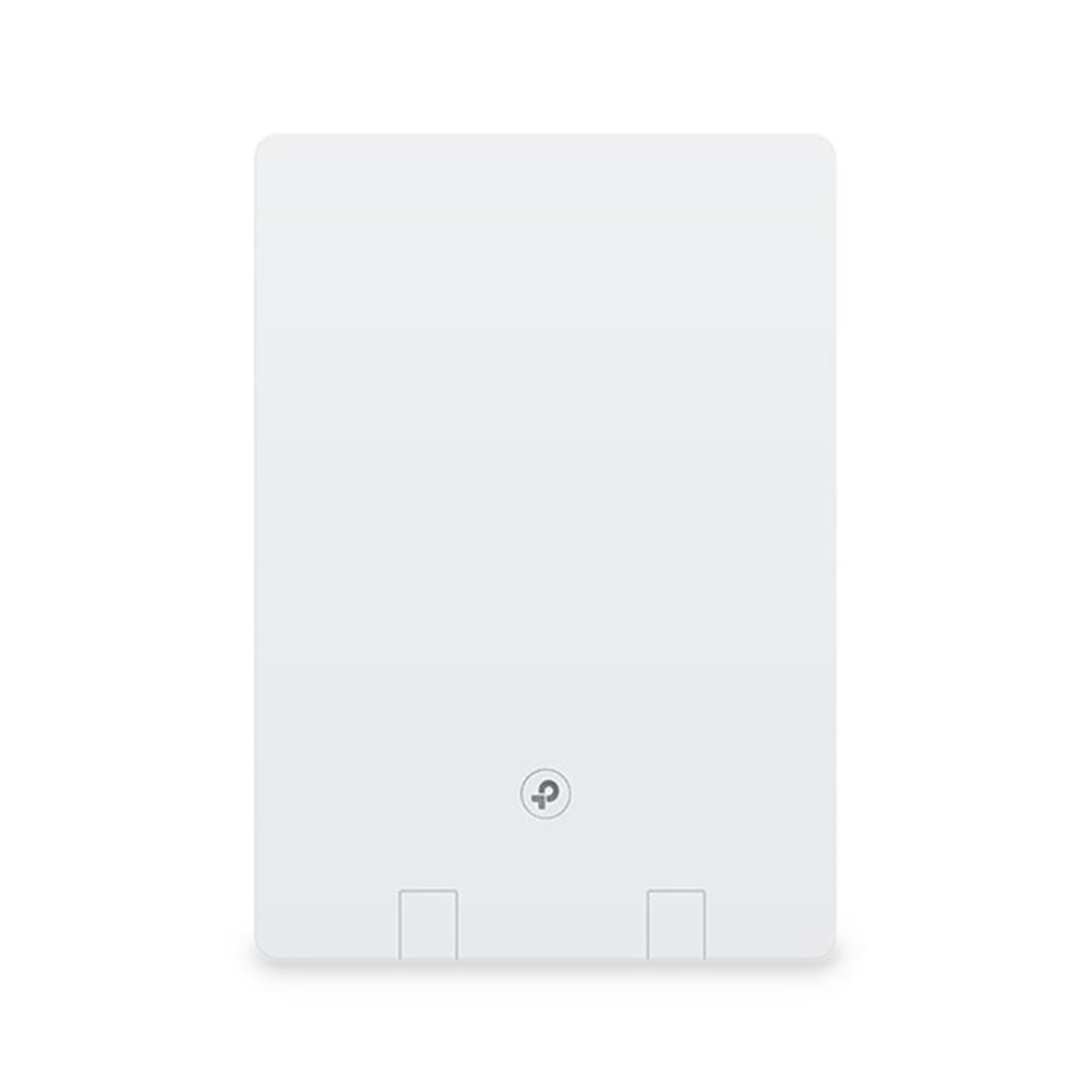 TP-LINK ARCHER AIR R5 X95 AX3000 Duvar Tipi Access Point