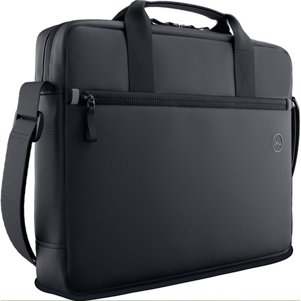 DELL 15.6