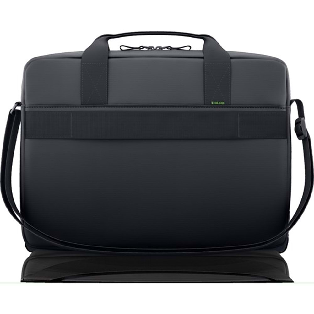 DELL 15.6