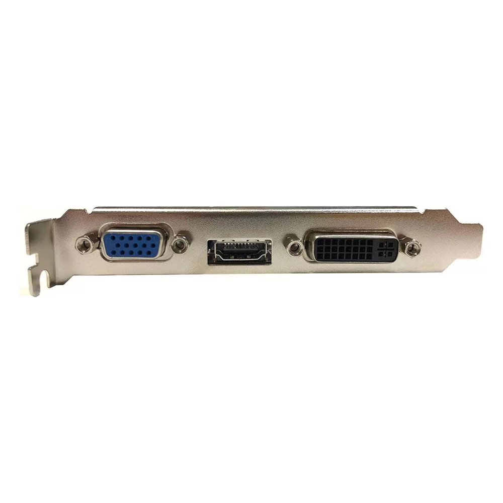 AFOX 2GB R5 230 AFR5230-2048D3L5 DDR3 64bit HDMI-DVI PCIE 2.0