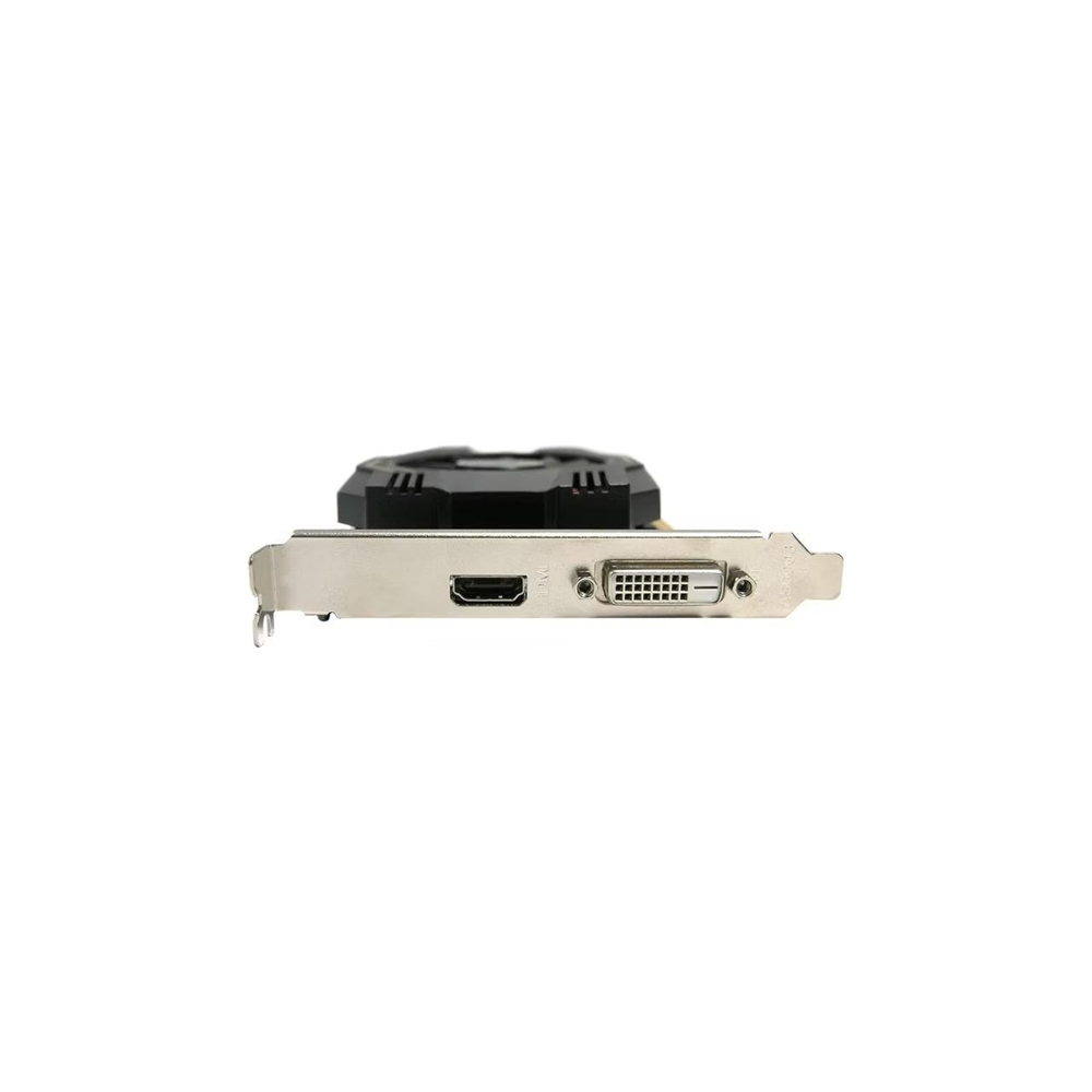 AXLE 4GB GT1030 GT1030/4GD4P4DIL DDR4 64bit HDMI-DVI PCIE 3.0