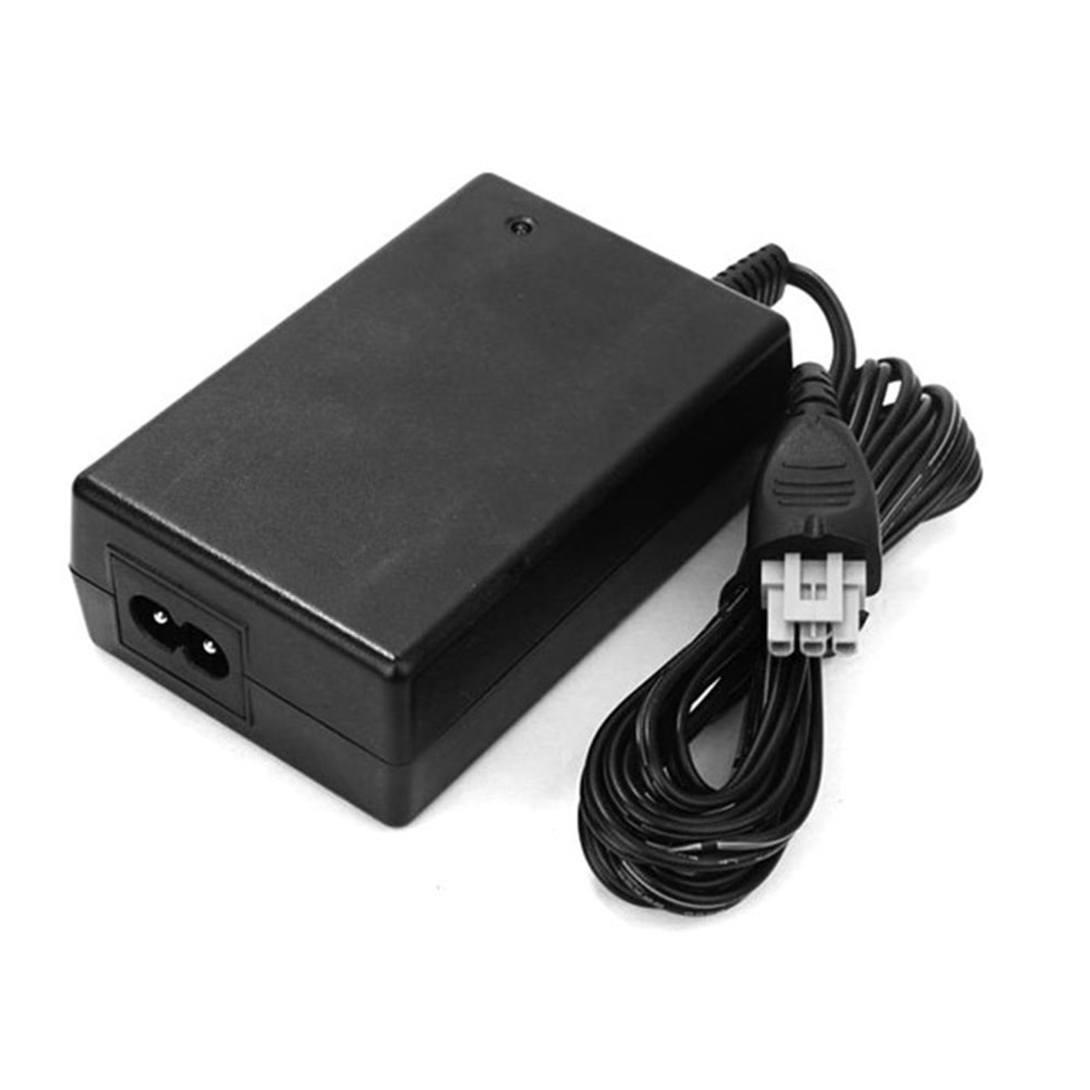 S-LINK SL-16-32HP 16-32V Hp Yazıcı Adaptör