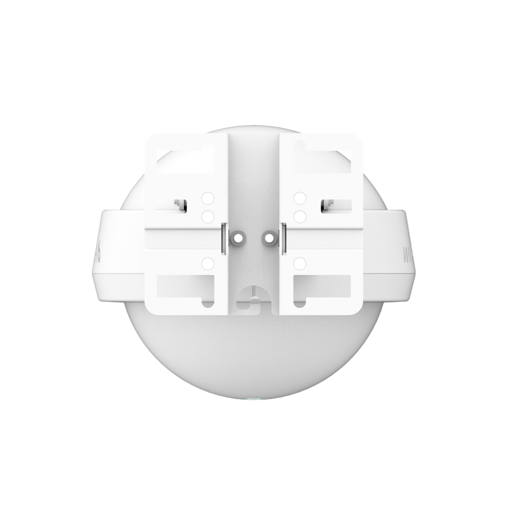 RUIJIE RG-RAP6262 AX3000 Dual Band 300metreye kadar Harici Access Point