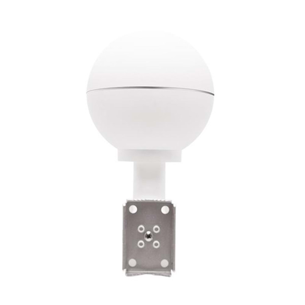 WITEK WI-AP718M AC1200 Dual Band 200metre Harici Mesh Access Point