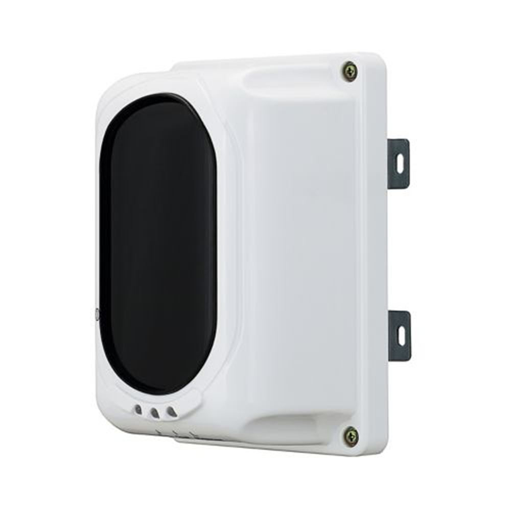 EATON EF-CBD130 Beam Dedektör