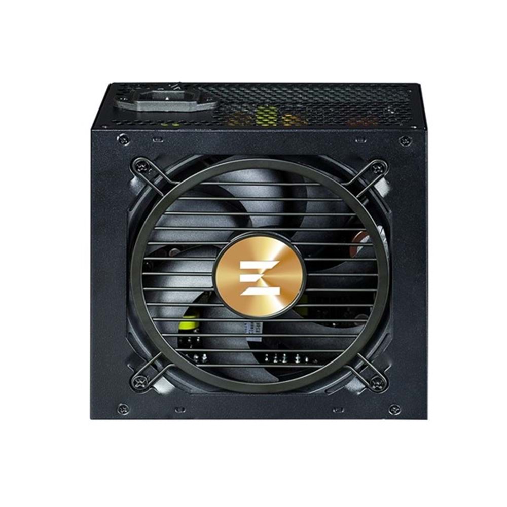 ZALMAN 1000W 80+ GOLD ZM1000-TMX2(Teramax II) PCIE 5.0 TAM MODÜLER POWER SUPPLY