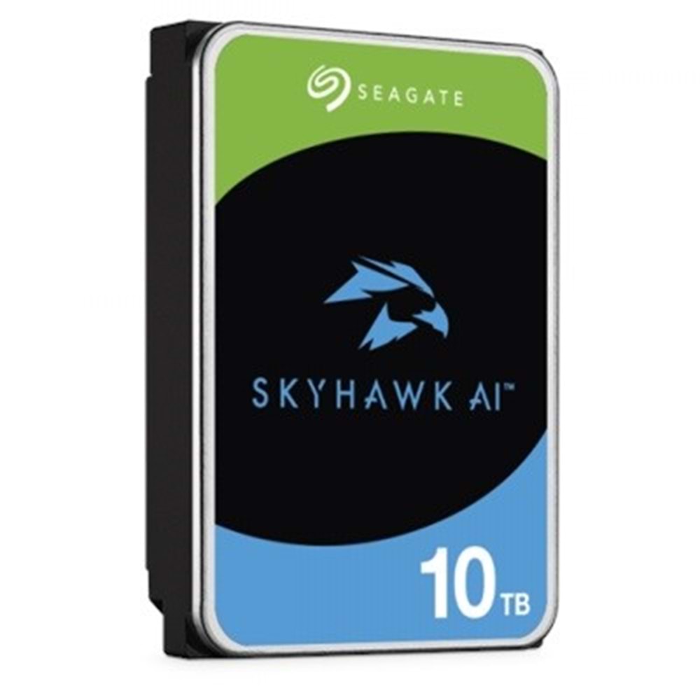 SEAGATE 3.5