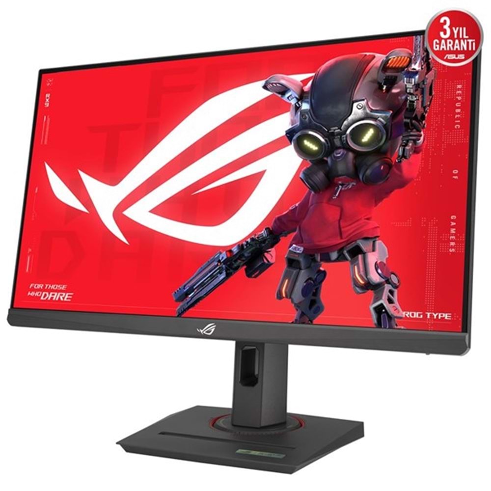 ASUS 24.5