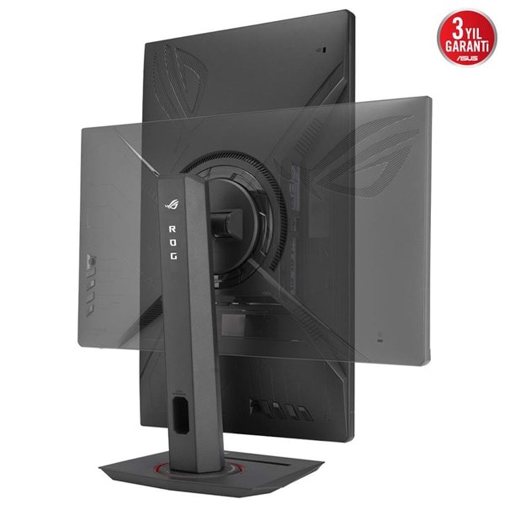 ASUS 24.5
