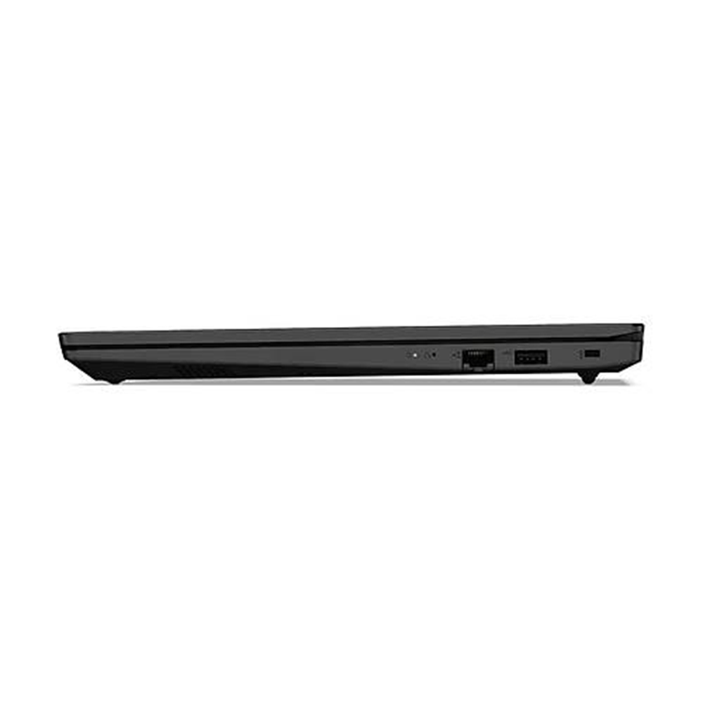 LENOVO 15.6