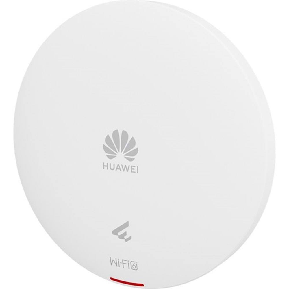 HUAWEI eKIT AP361 AX1800 WIFI6 Dual Band Tavan Tipi Access Point