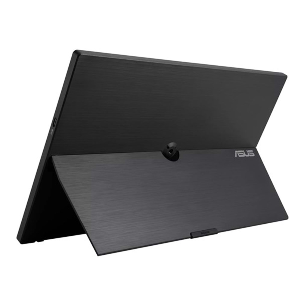 ASUS 15.6