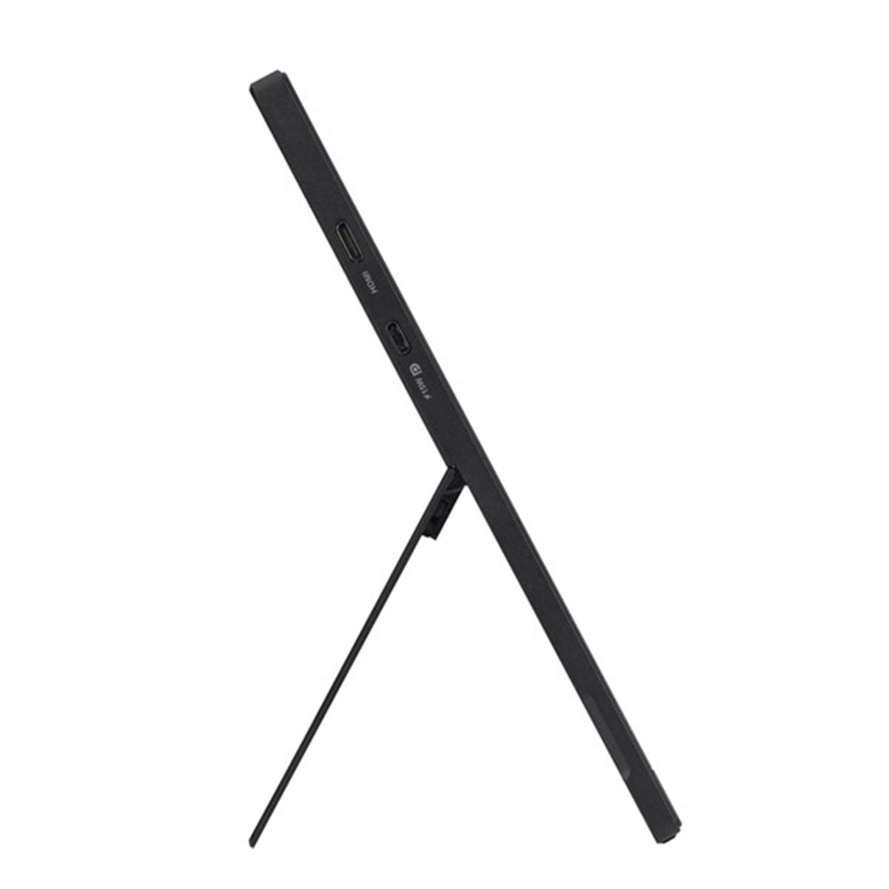ASUS 15.6