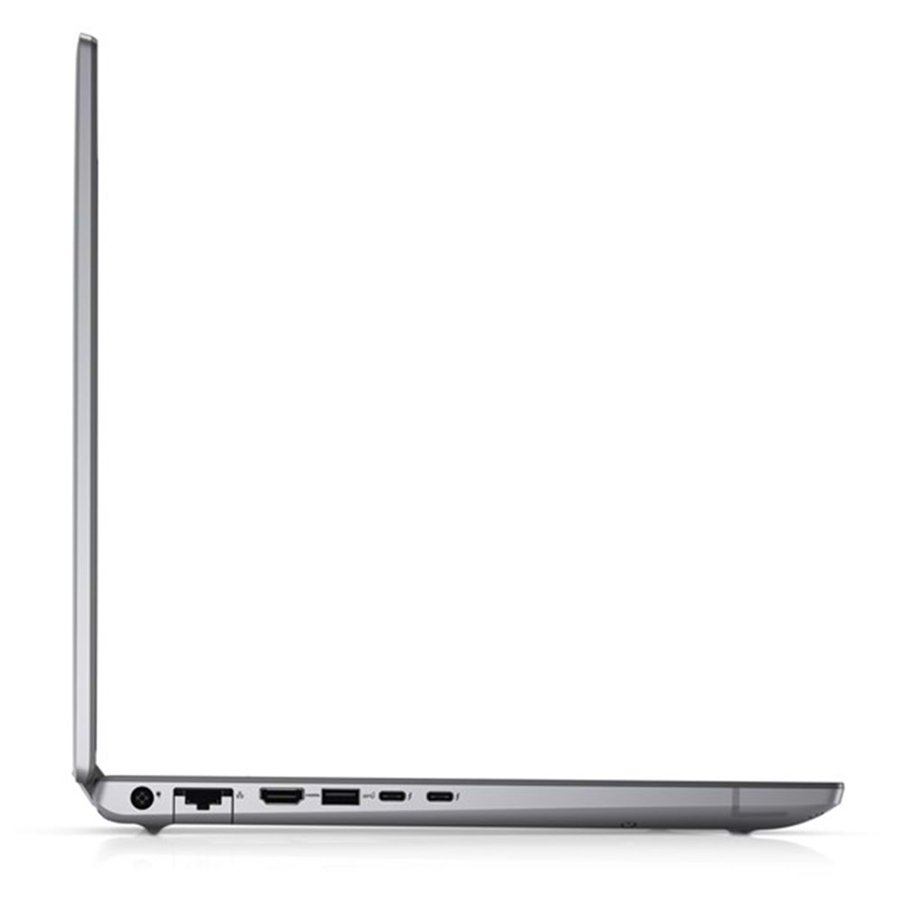 DELL 16