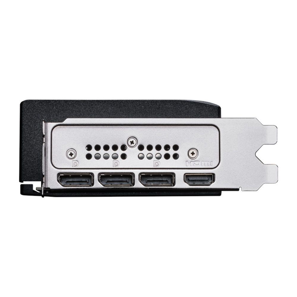 MSI RTX5070TI 16GB SHADOW 3X OC 16G GDDR7 256bit HDMI DP PCIe 5.0