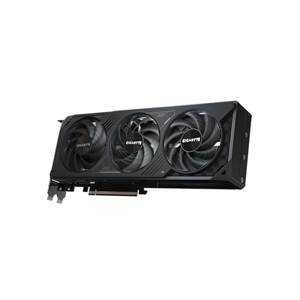GIGABYTE RTX5070 12GB WINDFORCE OC SFF GV-N5070WF3 OC-12GD GDDR7 192bit HDMI DP PCIe 5.0