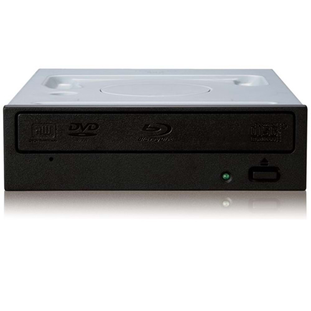 PIONEER BDR-209DBK 16X BluRay Yazıcı