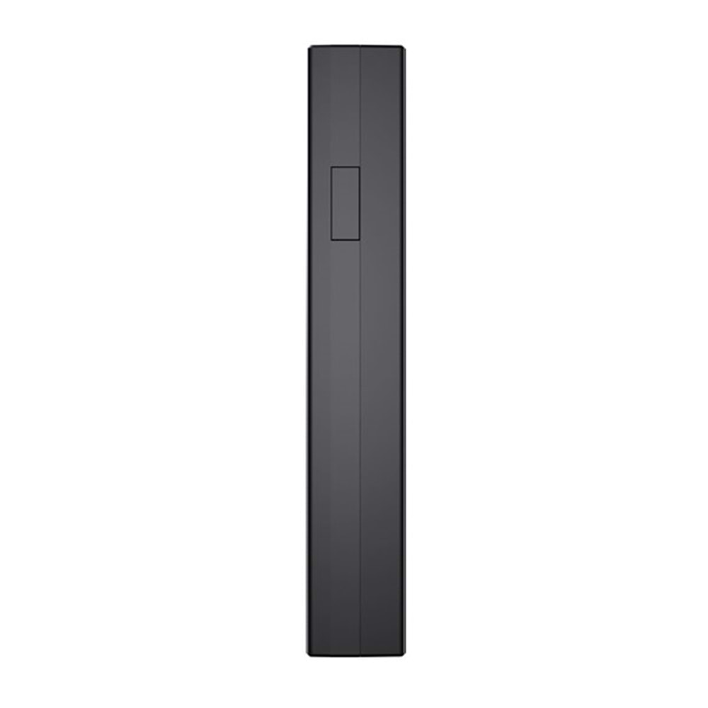 TENDA MF6 WIFI6 Dual Band Mobil 4G LTE Router Bataryalı