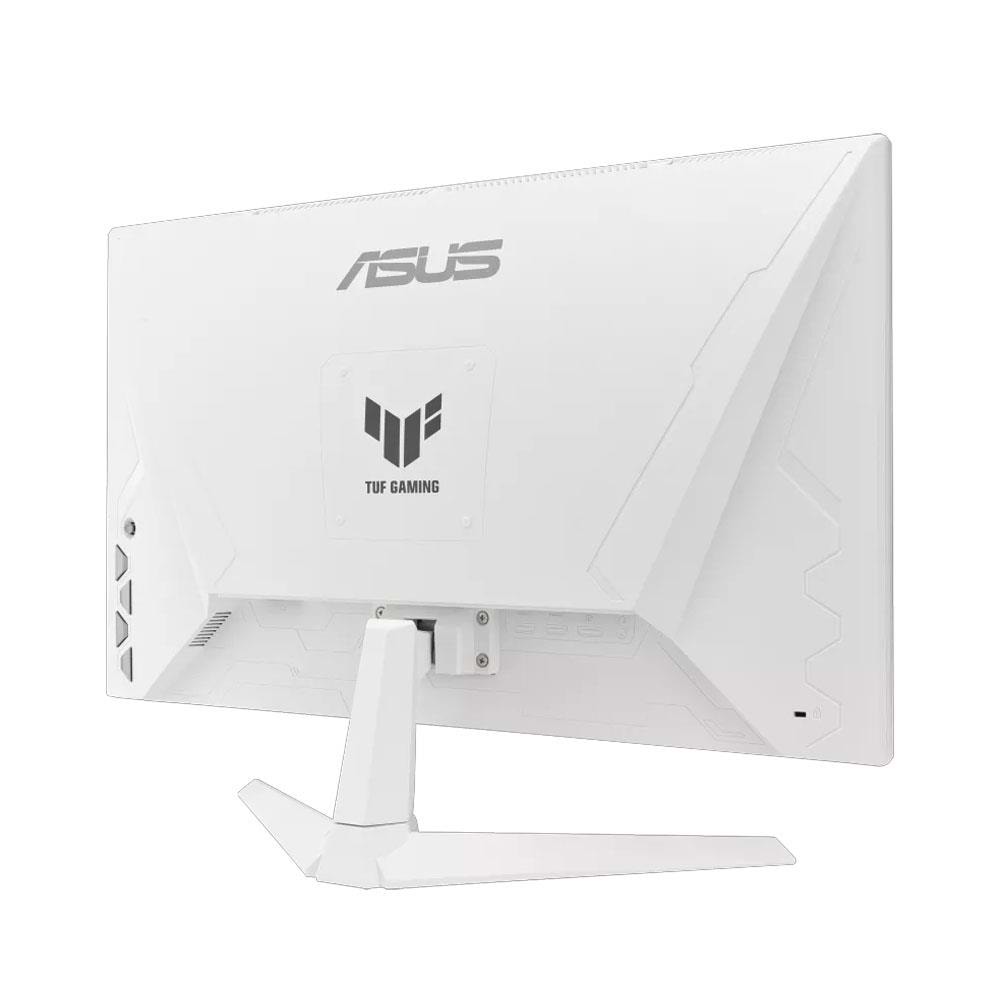 ASUS 23.8