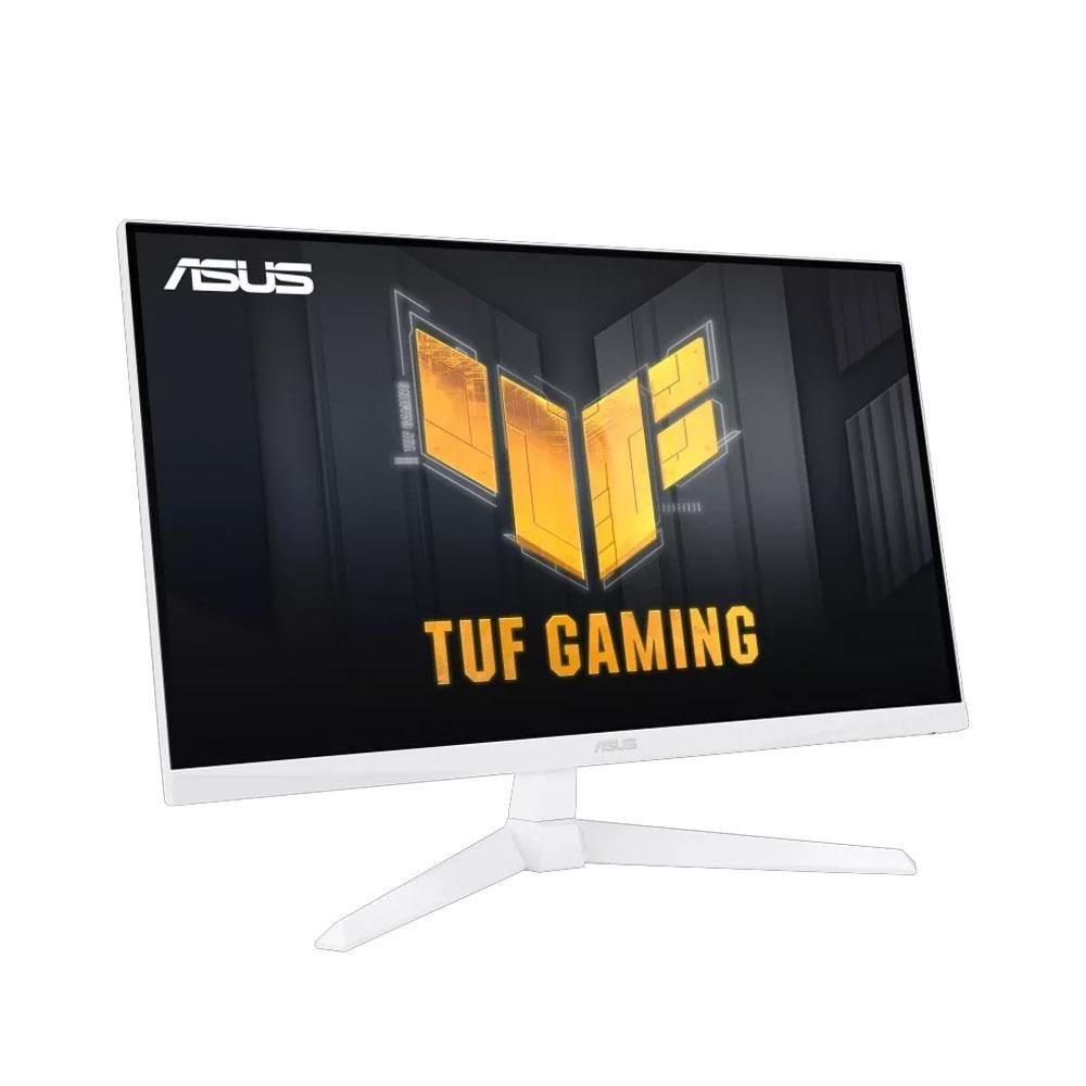 ASUS 23.8