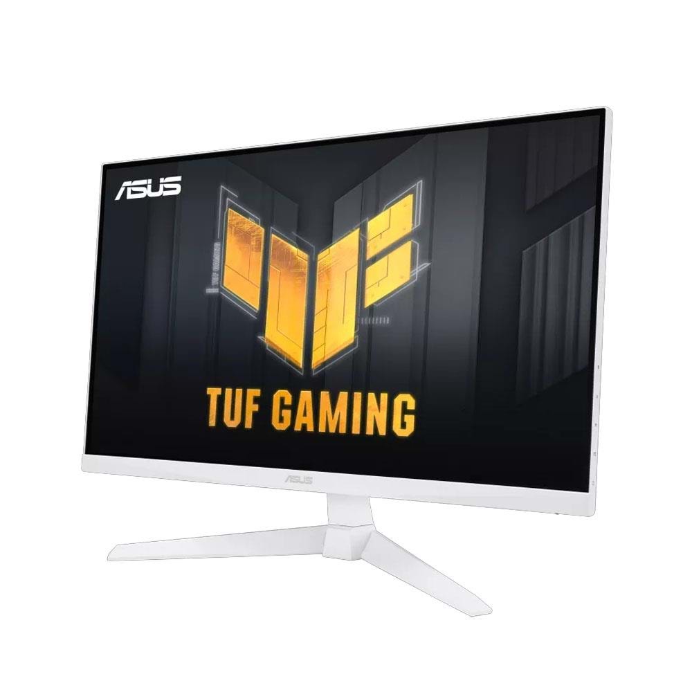 ASUS 23.8