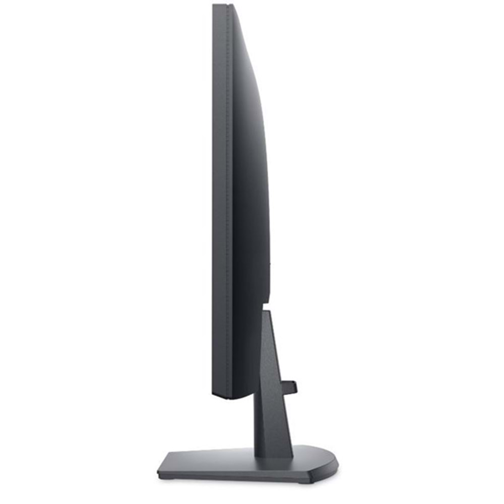 DELL 23.8
