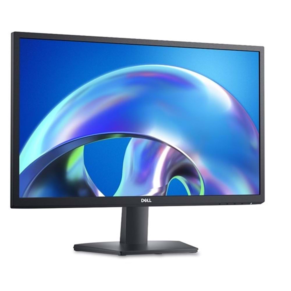 DELL 23.8