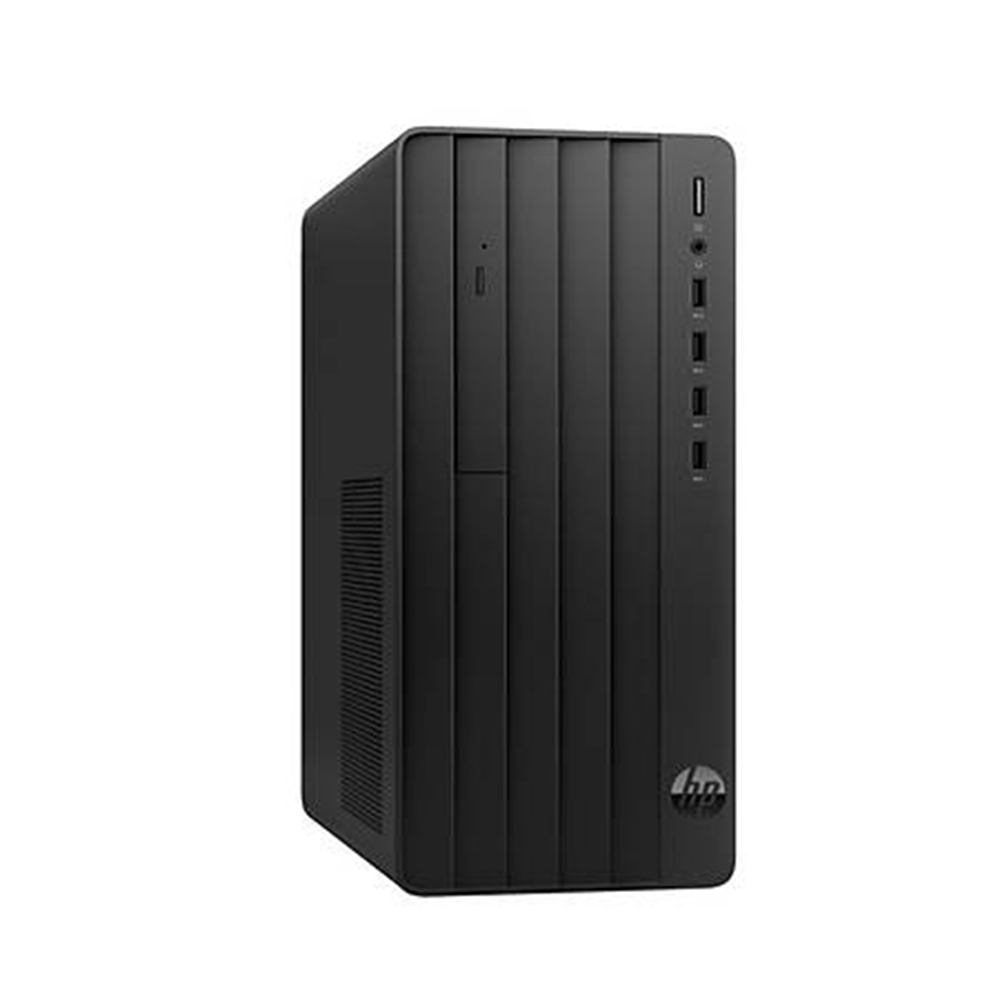 HP CORE i5 13400 16GB DDR4 RAM- 512GB M2 NVME- O/B UHD FDOS / 290 G9 B6JD6ES