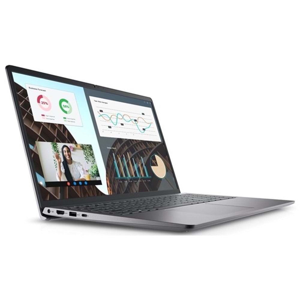 DELL 15.6