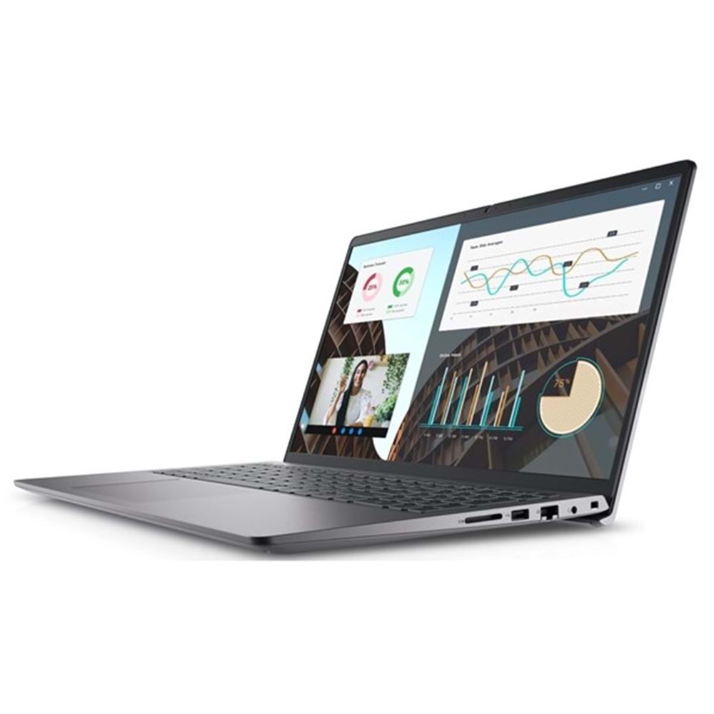 DELL 15.6