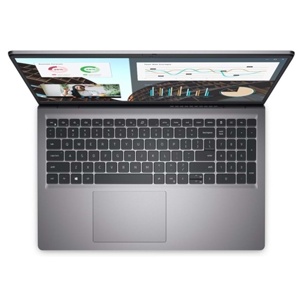 DELL 15.6