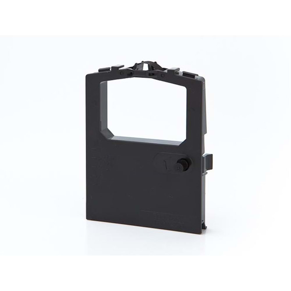 PRINTPEN ML-182/390/320/3320/3321 Siyah Muadil Şerit