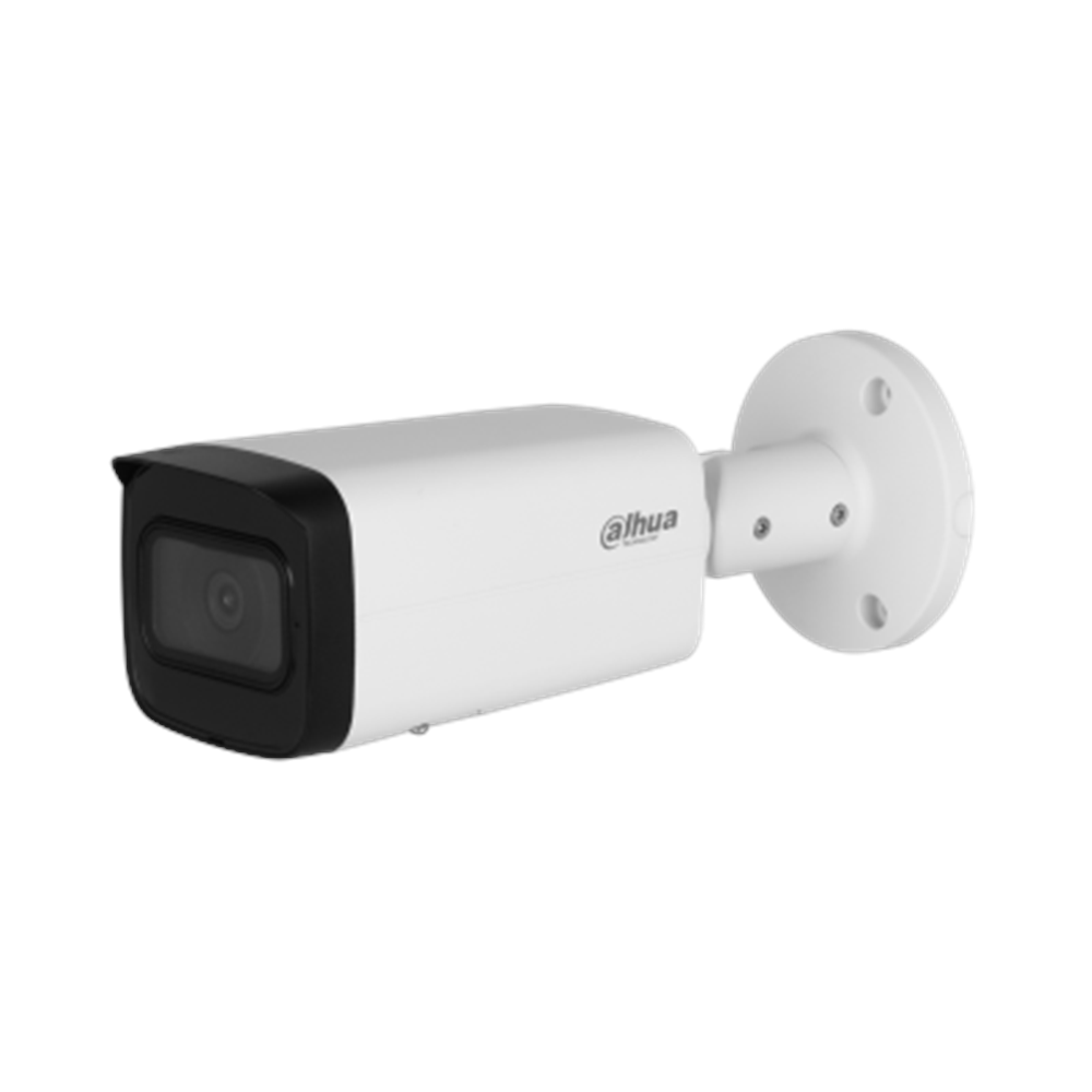 DAHUA 4MP Bullet 3.6mm IP Kamera Sesli IPC-HFW2441T-AS-0360