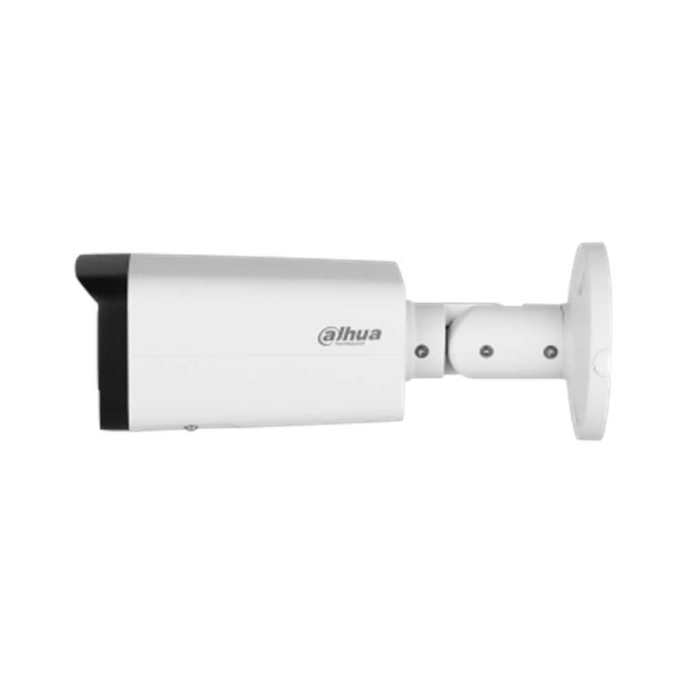 DAHUA 4MP Bullet 3.6mm IP Kamera Sesli IPC-HFW2441T-AS-0360