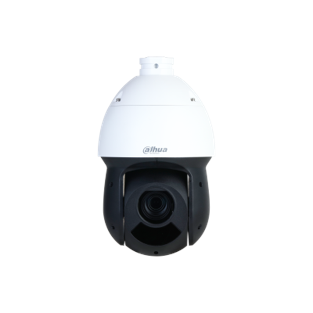 DAHUA 2MP PTZ Speed Dome 16x Starlight IP Kamera SD49216DB-HNY