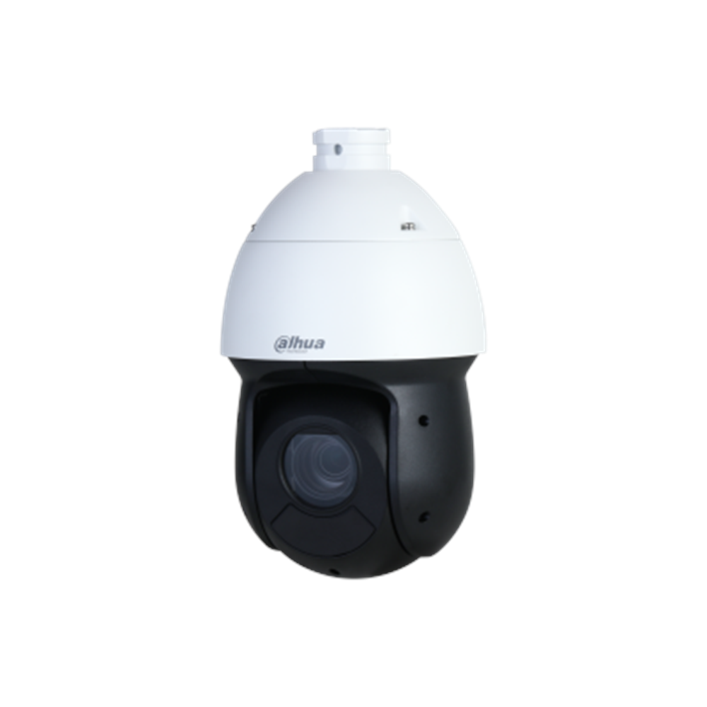 DAHUA 2MP PTZ Speed Dome 16x Starlight IP Kamera SD49216DB-HNY