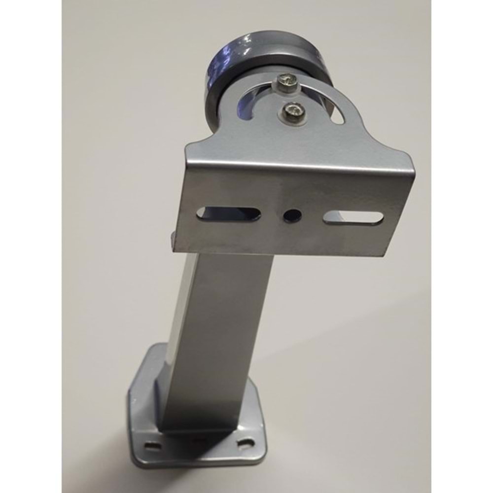 BIFO Kamera Uzatma Ayağı 30cm Gümüş