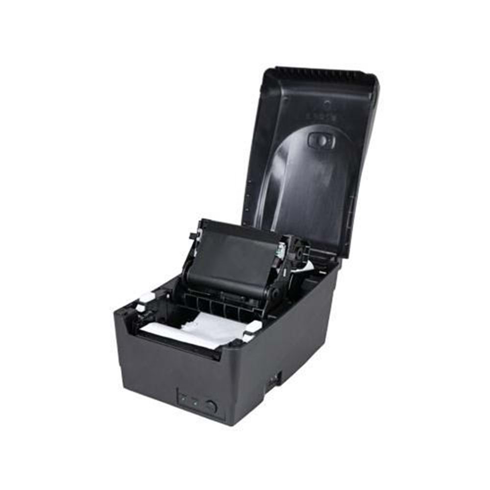 ARGOX 203dpi OS-200 PRO Termal,Direkt Termal USB Barkod Yazıcı