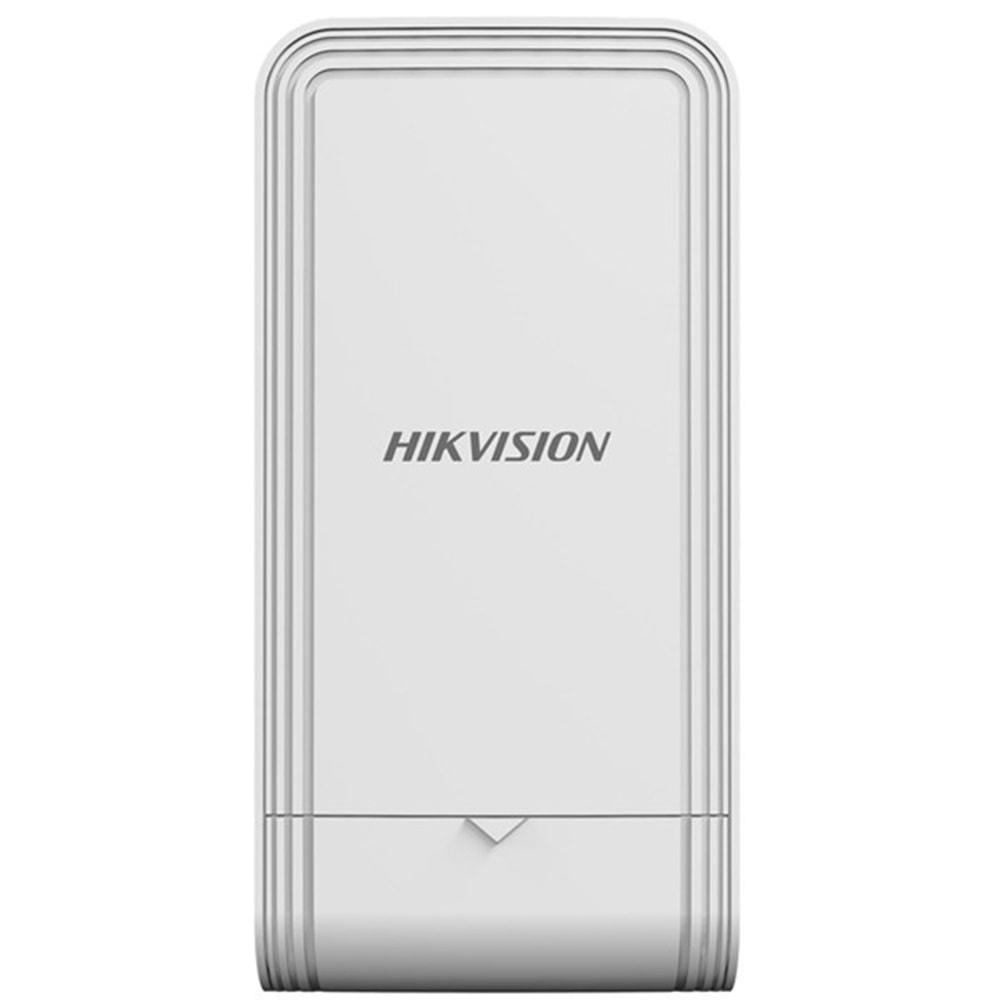 HIKVISION DS-3WF02C-5AC/O 12dbi AC867 5ghz 5km Harici Access Point