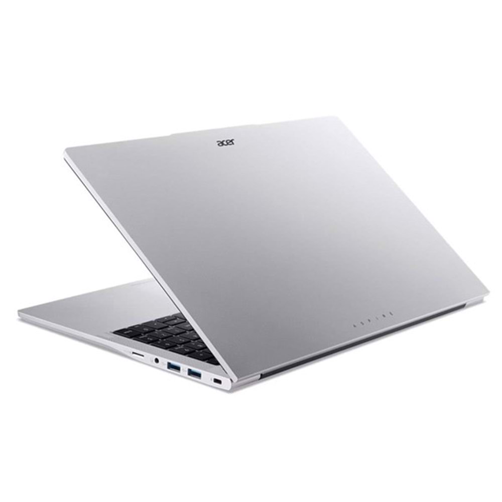 ACER 15.6