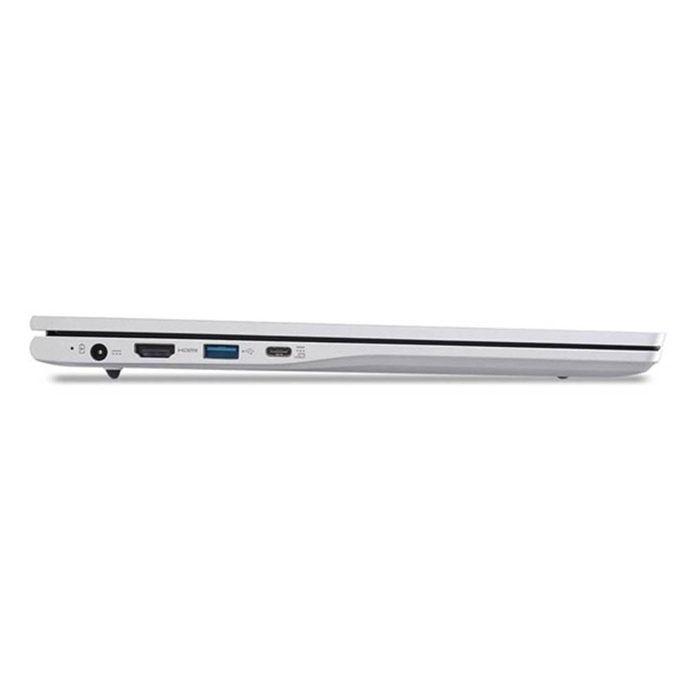ACER 15.6