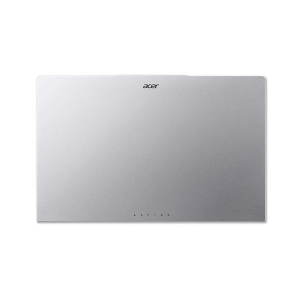 ACER 15.6