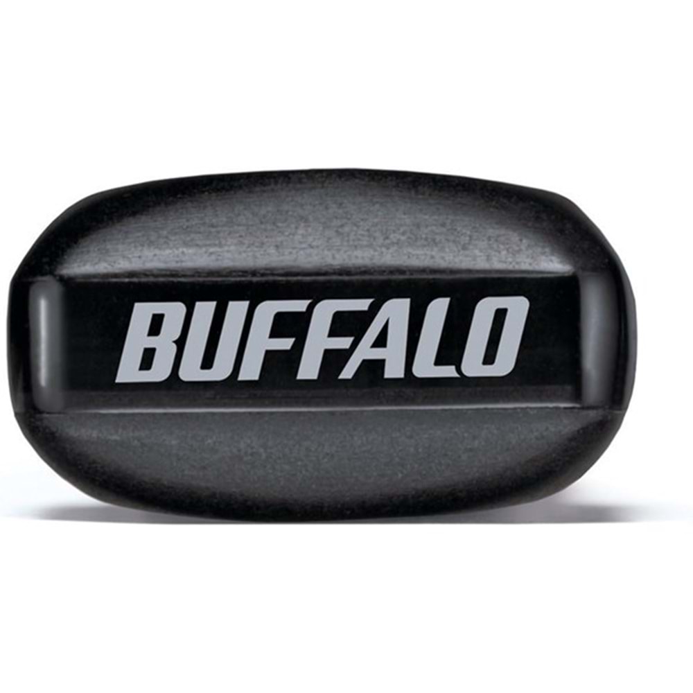 BUFFALO AIRSTATION WLI-UC-GNM N150 USB 2,0 Kablosuz Adaptör