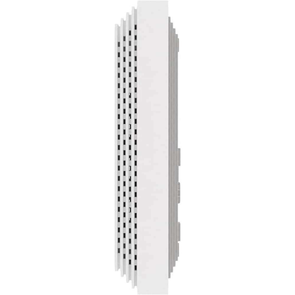KEENETIC ORBITER 6 KAP-630-EU WIFI6 AX3000 Dual Band Kurumsal Access Point PoE Tavan Tipi