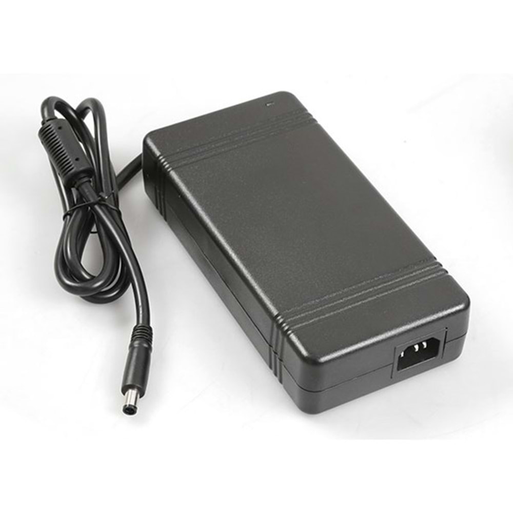 S-LINK 230W SL-NBA226 19.5v 11.8A Notebook Adaptörü