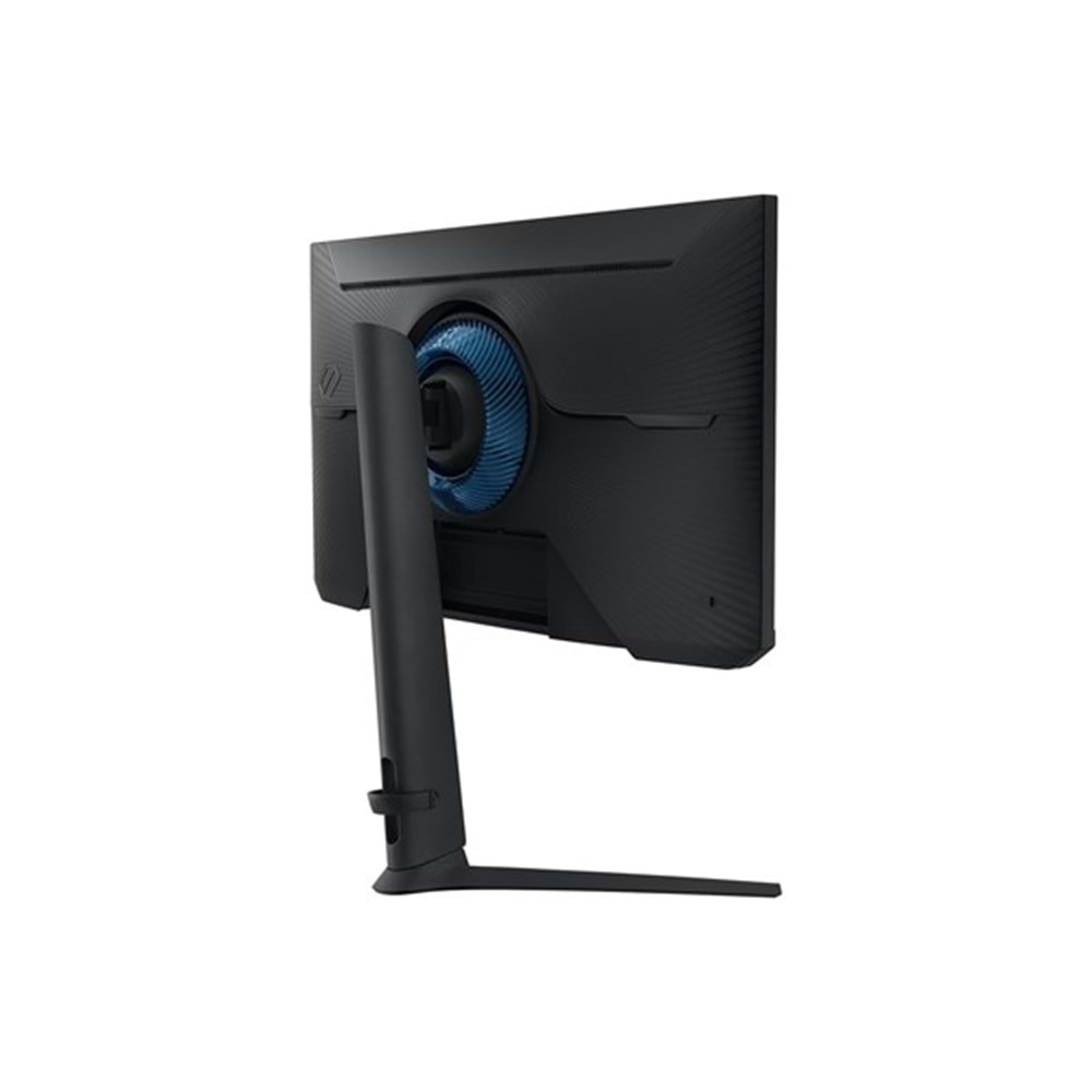 SAMSUNG 25